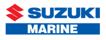 SUZUKI@MARINE