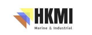 株式会社 HKMI